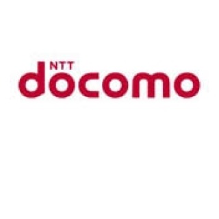 NTT DoCoMo 为 Android Market 增加运营商计费功能